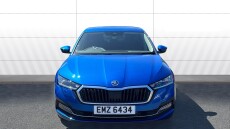 Skoda Octavia 2.0 TDI 150 SE L 5dr DSG Diesel Hatchback